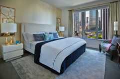 2735 South Figueroa Street #400 - Photo 1 of 1