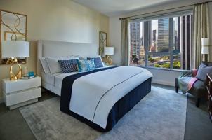 featured image of 2735 South Figueroa Street #400