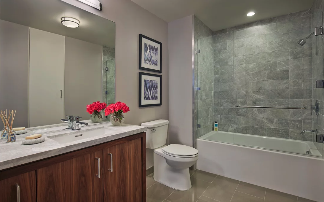 2735 South Figueroa Street #400 - Photo 4 of 4