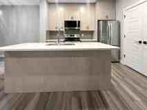 7552 Creighton Place SW #UPPER - Photo 1 of 1