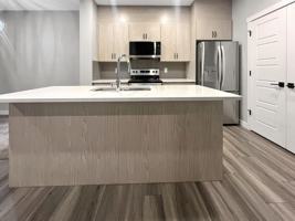 featured image of 7552 Creighton Place SW #UPPER