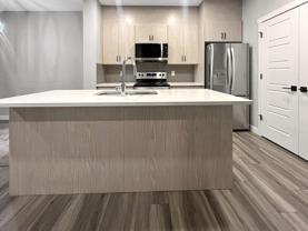 7552 Creighton Place SW #UPPER - Photo 1 of 1