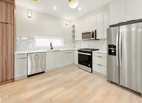 9303 123 Ave Nw #UPPER - Photo 1 of 1