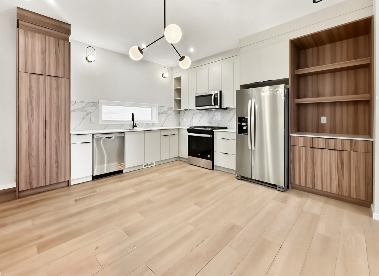 9303 123 Avenue NW - Photo 2 of 28