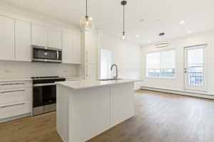 featured image of 111 Wolf Creek Drive SE #3212