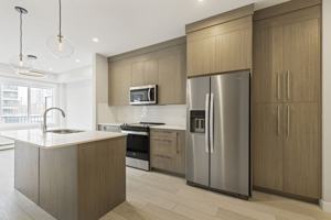 featured image of 111 Wolf Creek Manor SE #3114