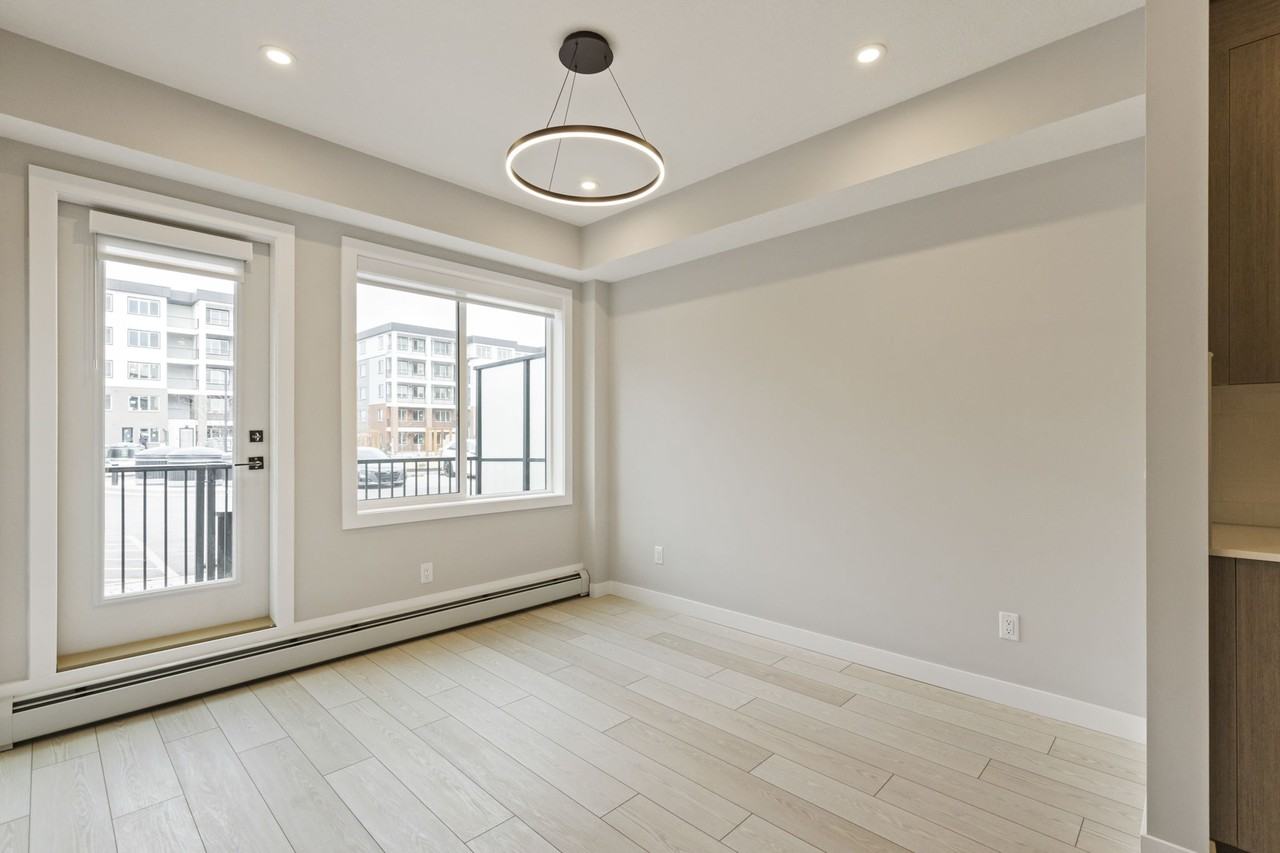 111 Wolf Creek Manor SE #3114 - Photo 3 of 10