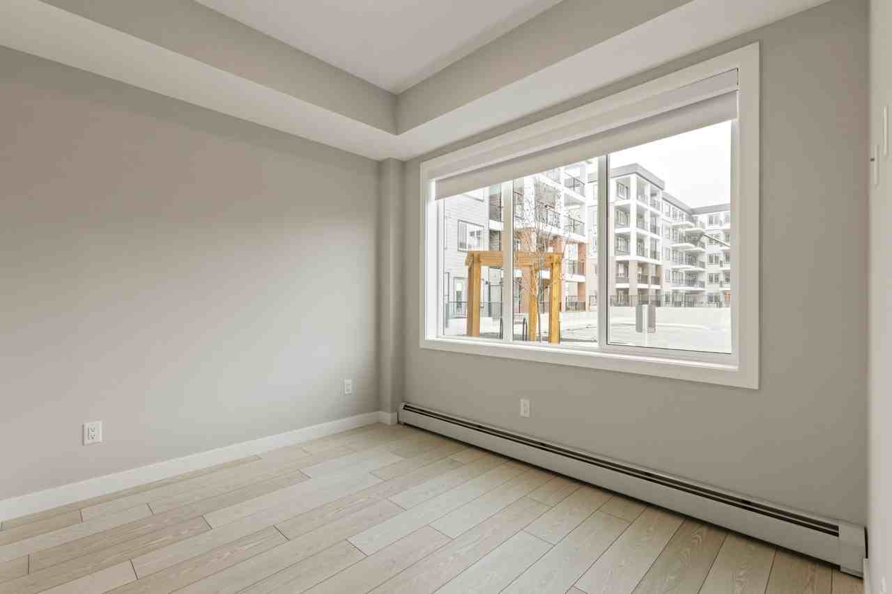 111 Wolf Creek Manor SE #3114 - Photo 4 of 10