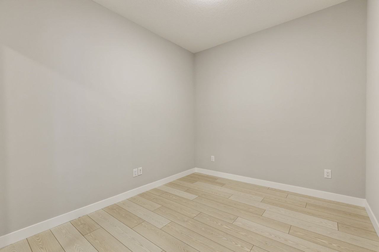 111 Wolf Creek Manor SE #3114 - Photo 5 of 10