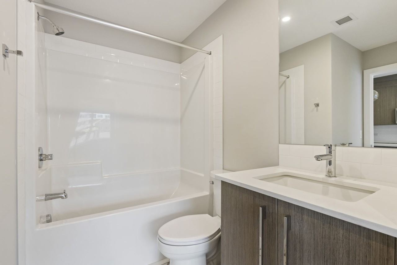 111 Wolf Creek Manor SE #3114 - Photo 6 of 10