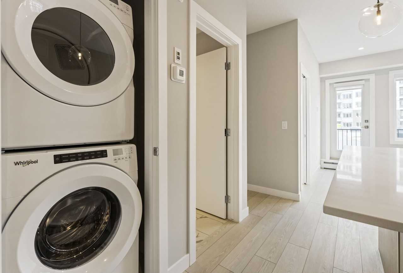 111 Wolf Creek Manor SE #3114 - Photo 7 of 10