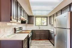 124 Deerview Drive SE #NA - Photo 1 of 1