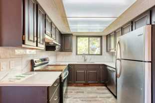 124 Deerview Drive SE #NA - Photo 1 of 1