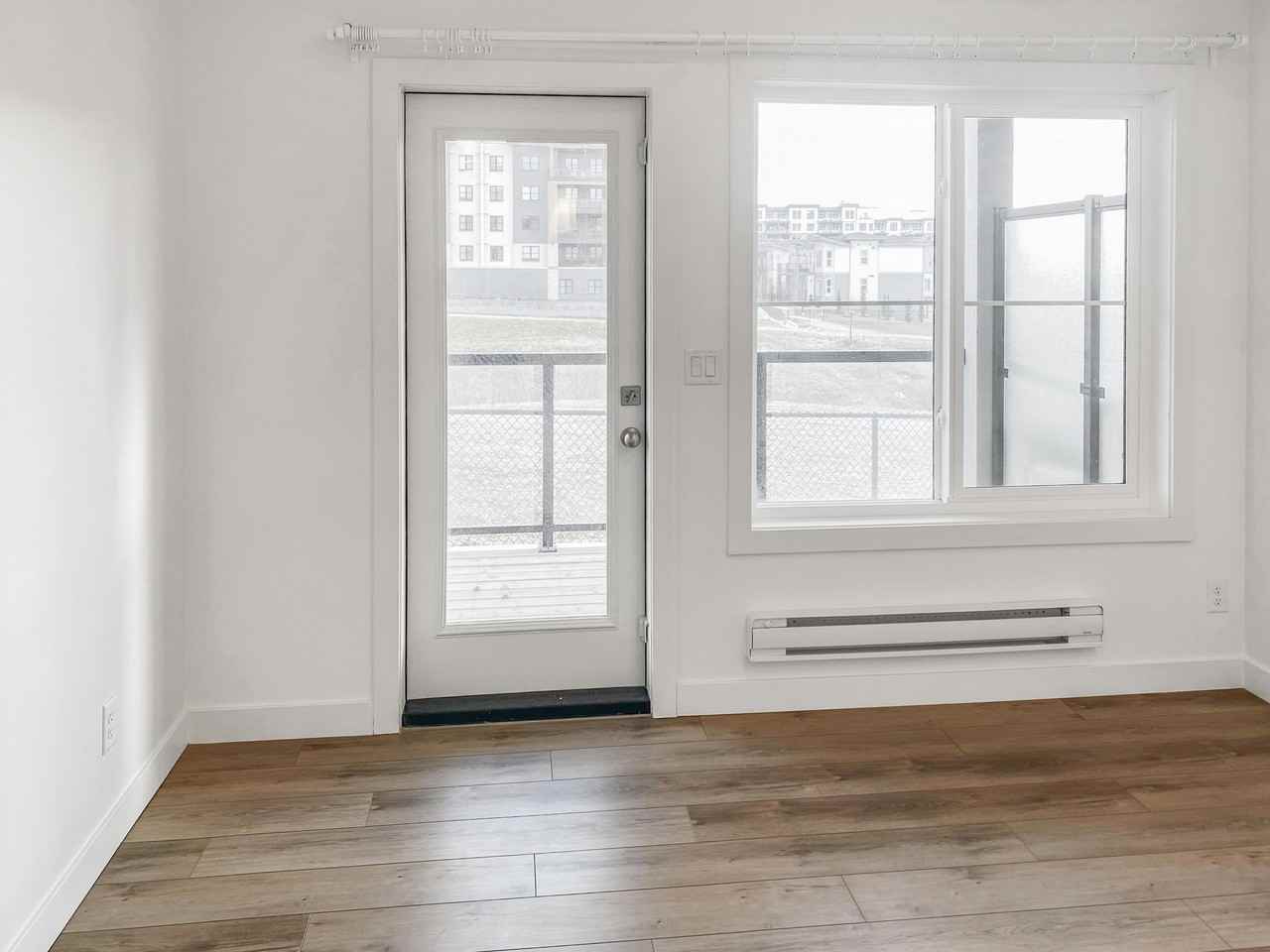 9 Spring Creek Common SW #NA - Photo 5 of 13