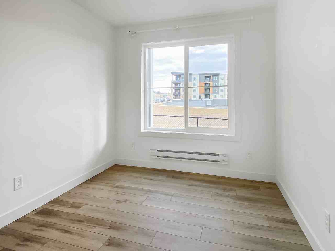 9 Spring Creek Common SW #NA - Photo 6 of 13