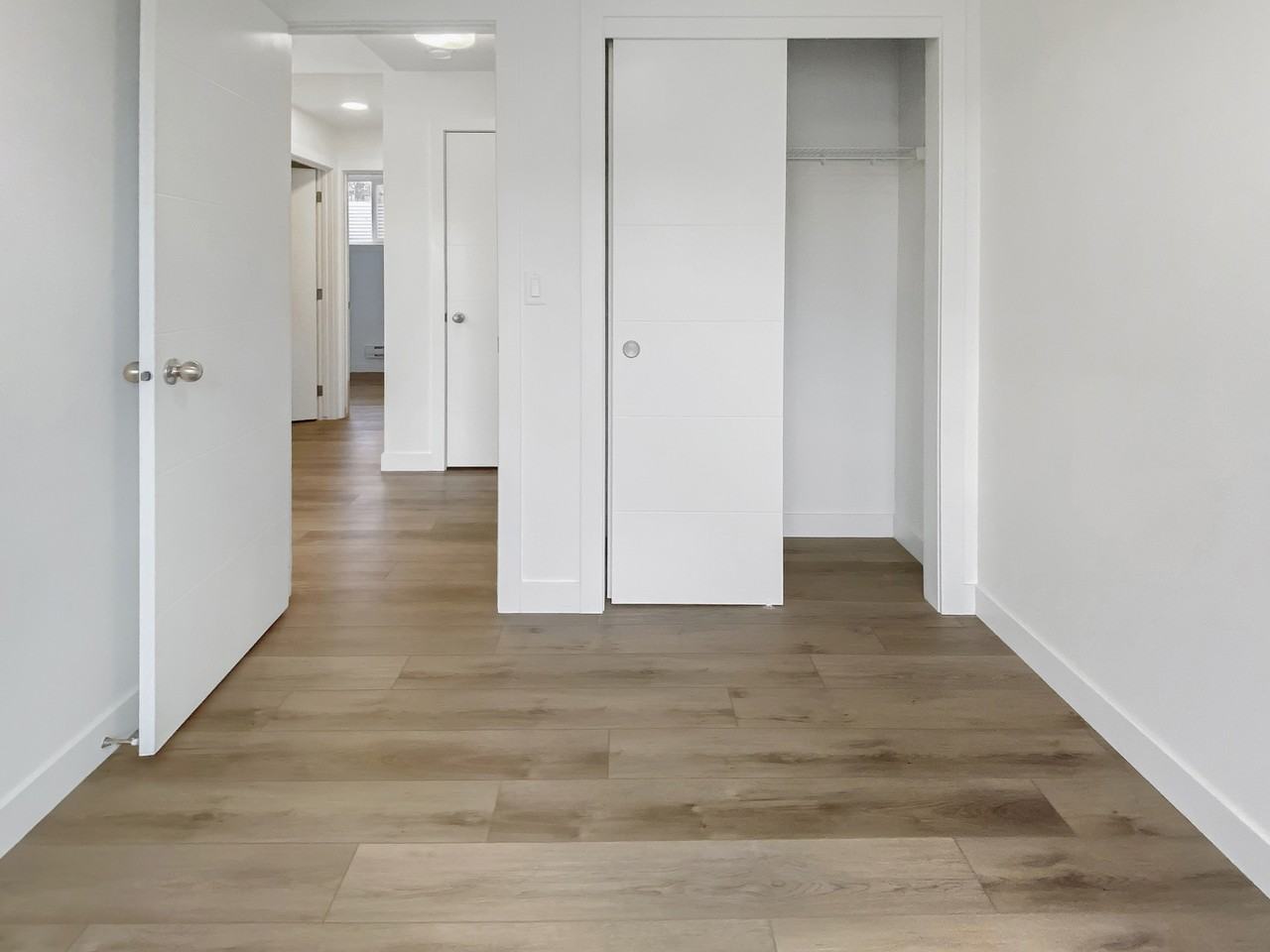 9 Spring Creek Common SW #NA - Photo 7 of 13