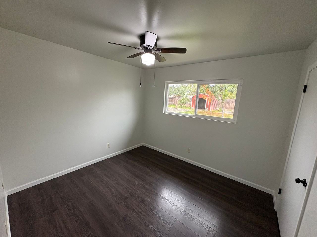 4122 W Monte Vista Ave - Photo 6 of 38