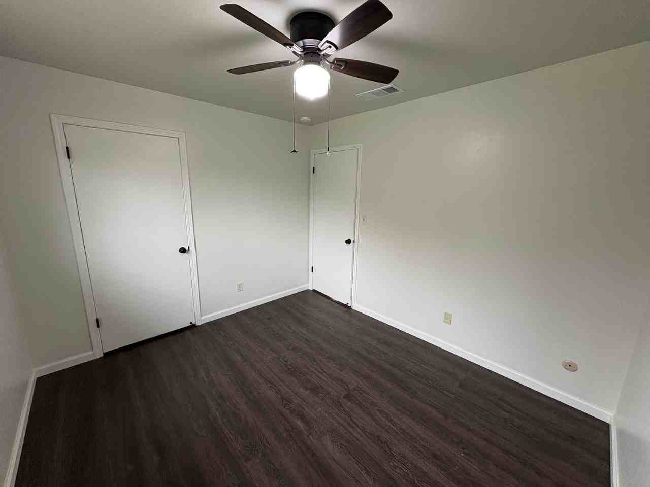 4122 W Monte Vista Ave - Photo 7 of 38