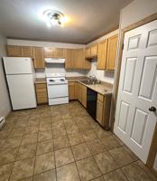 featured image of 136 Earl Street