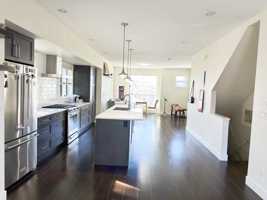 featured image of 16518 24A Ave