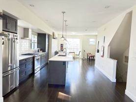 16518 24A Ave - Photo 1 of 1