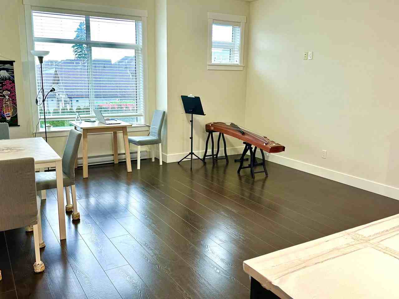 16518 24A Ave - Photo 2 of 20