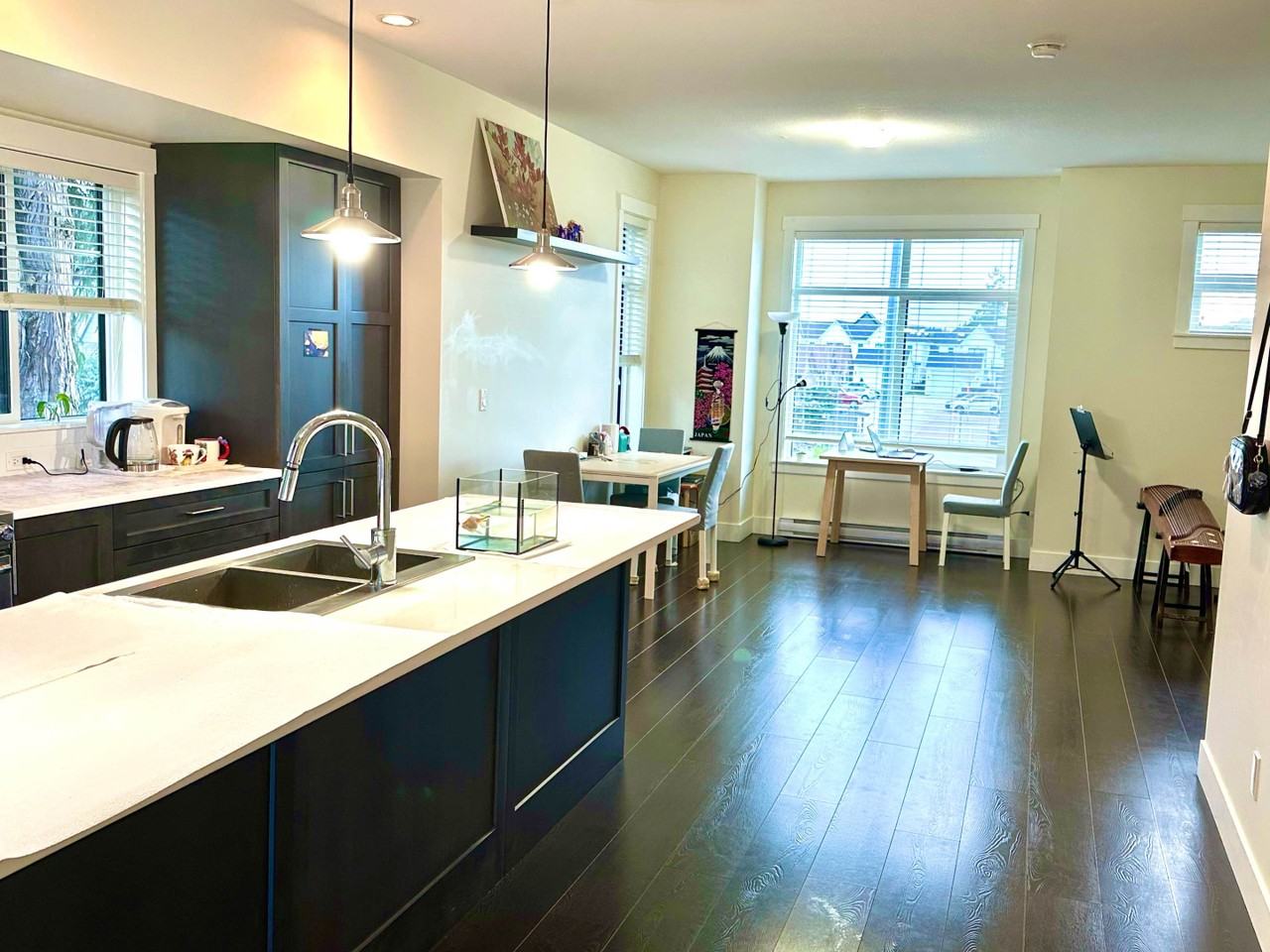 16518 24A Ave - Photo 3 of 20