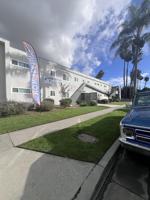 featured image of 13812 La Pat Place