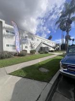 13812 La Pat Place - Photo 1 of 1