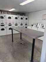 10560 Haddon Ave - Photo 1 of 1