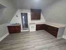 641 10th St N - Photo 1 of 1