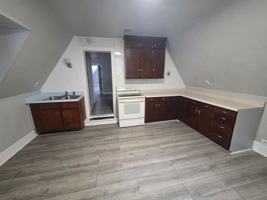 featured image of 641 10th Street North