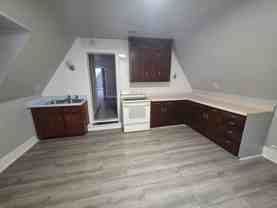 641 10th St N - Photo 1 of 1