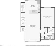 Great Place to Live! - Photo 1 of 1