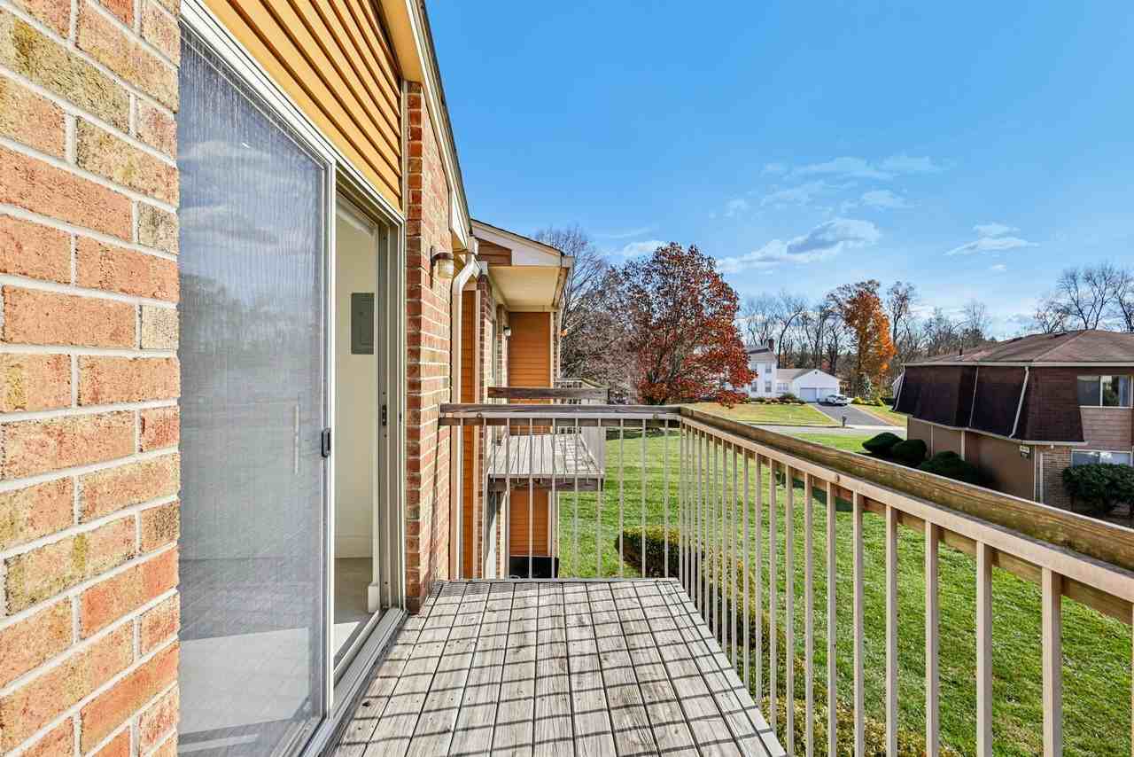 Great Place to Live! - Photo 2 of 50