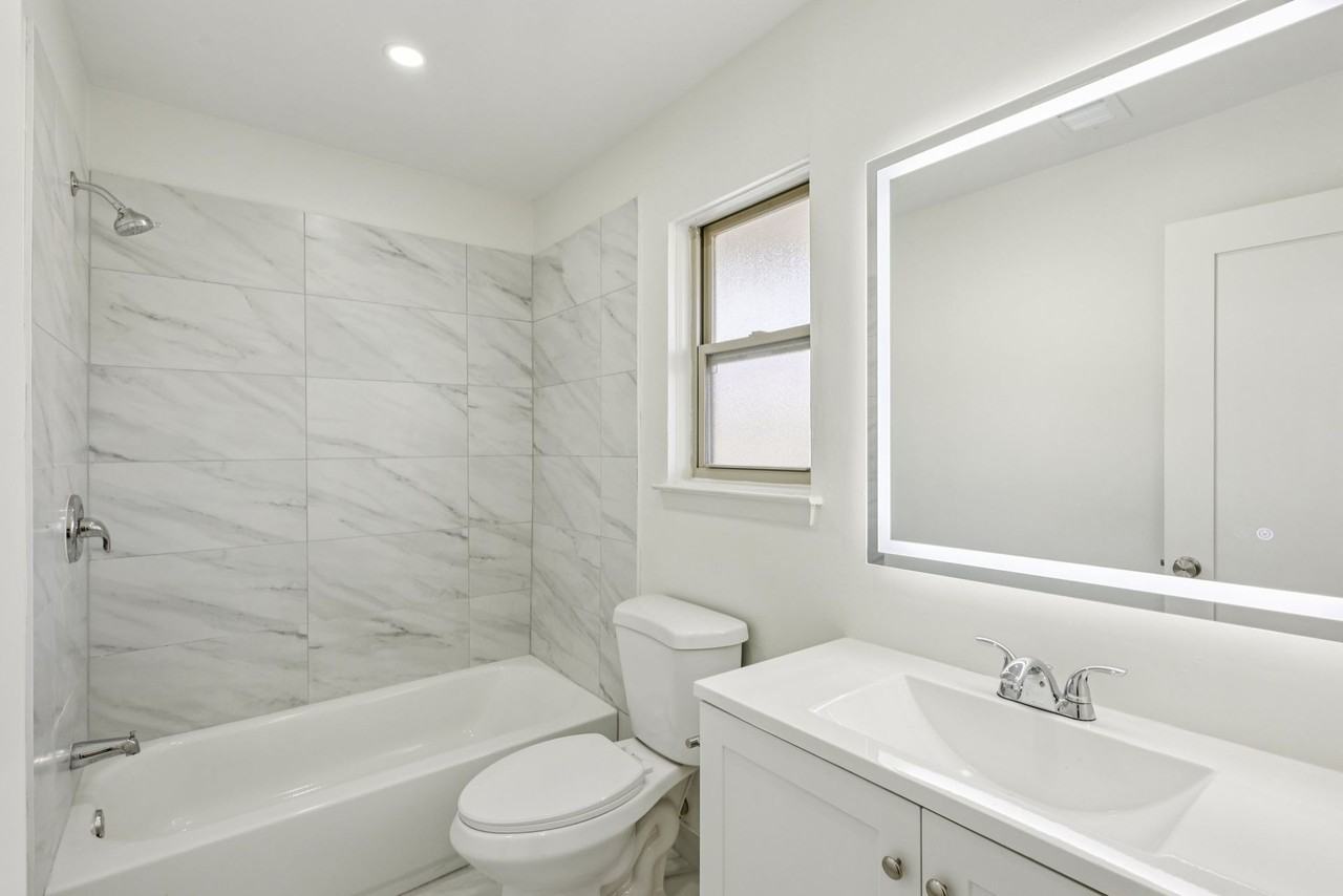 Great Place to Live! - Photo 3 of 50