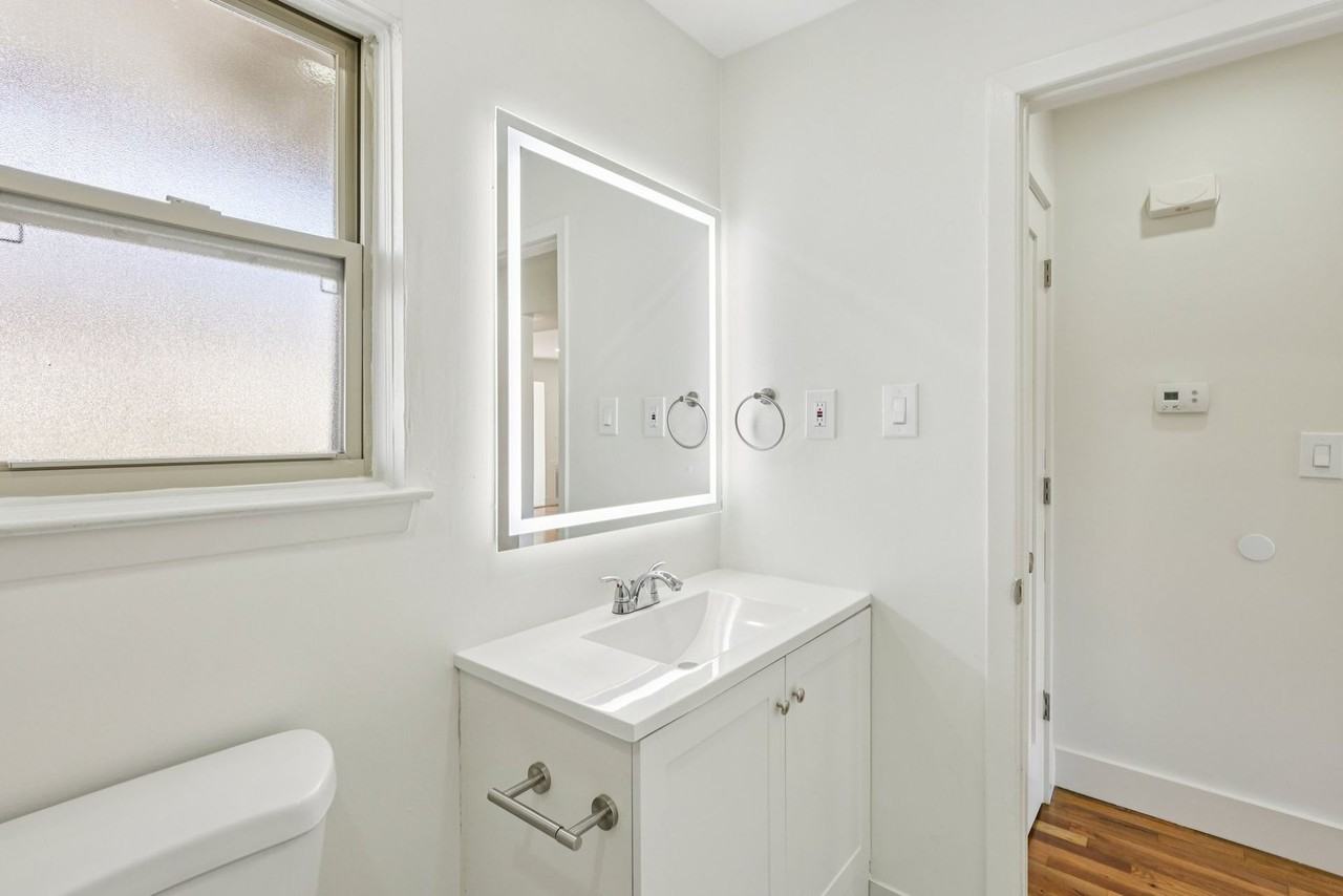 Great Place to Live! - Photo 4 of 50