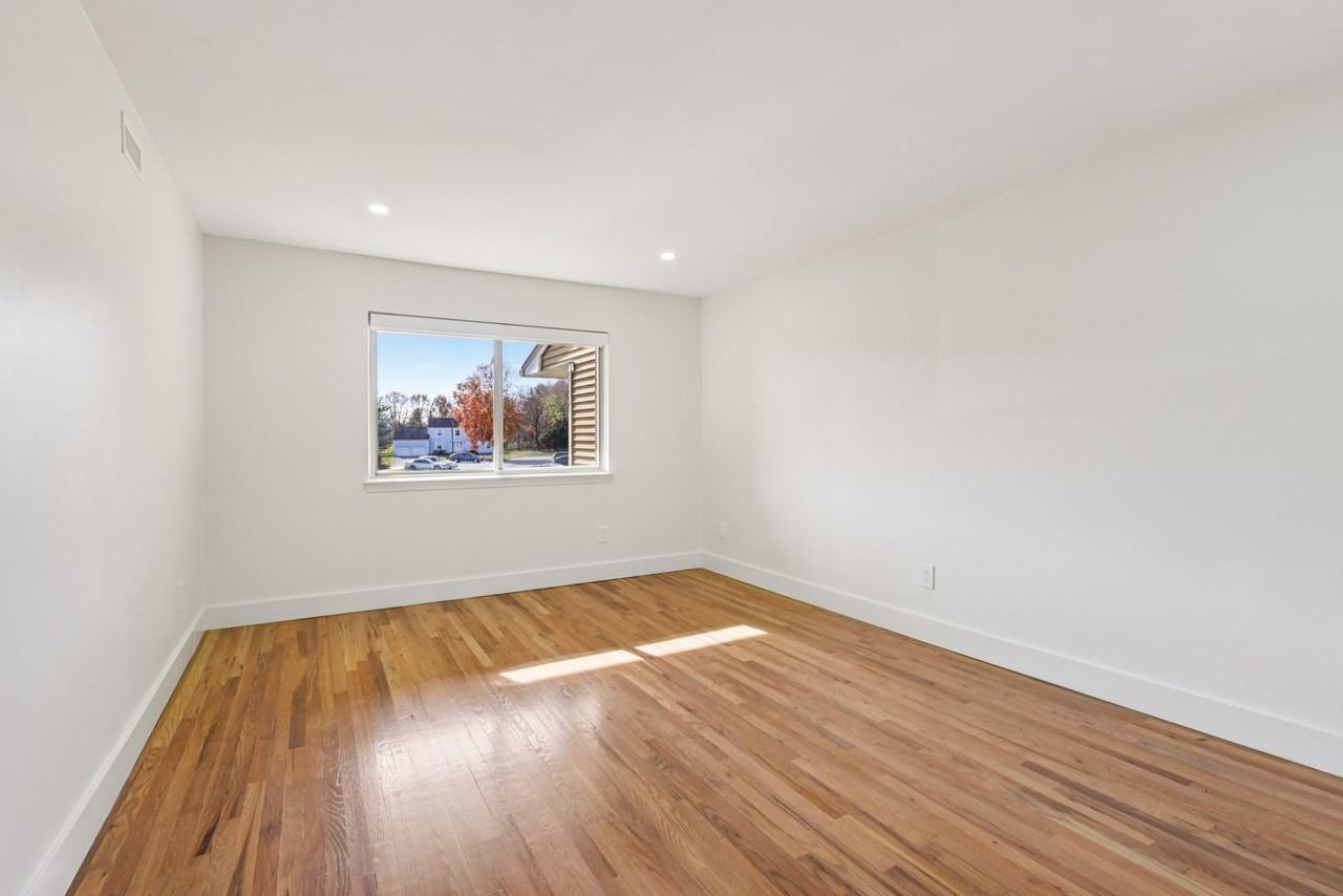 Great Place to Live! - Photo 5 of 50