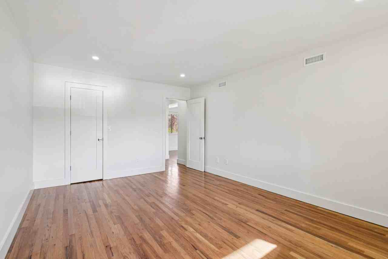 Great Place to Live! - Photo 6 of 50