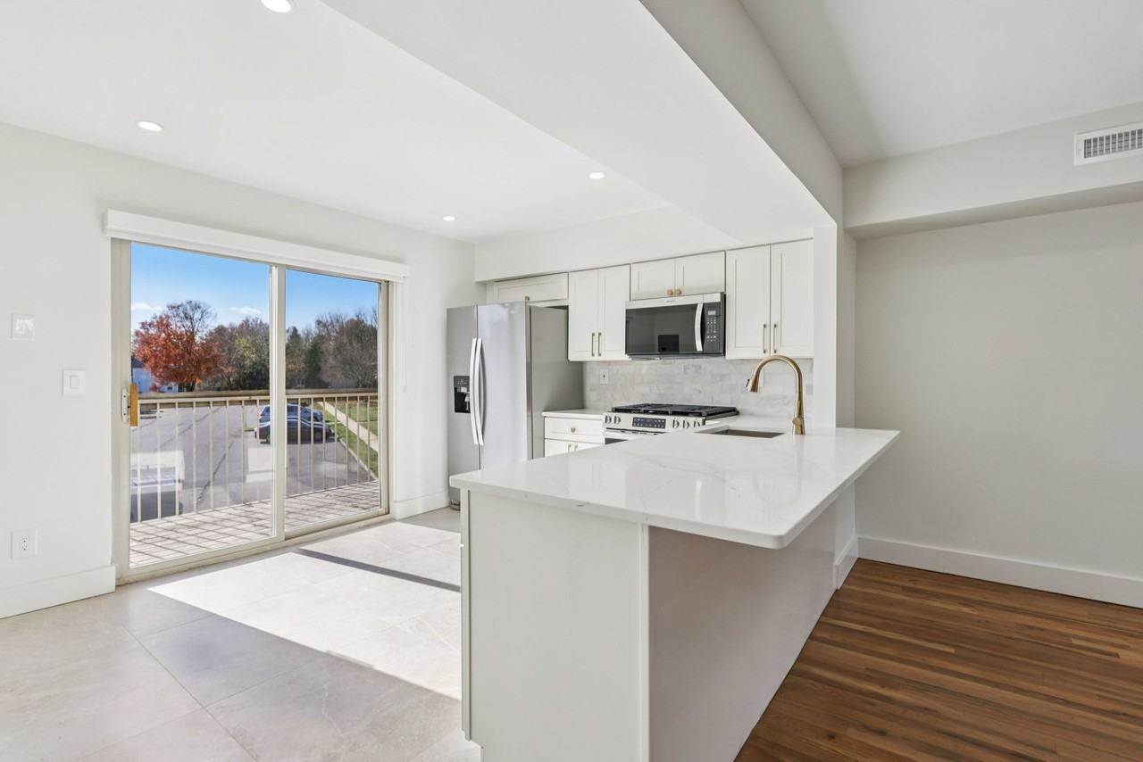 Great Place to Live! - Photo 2 of 19