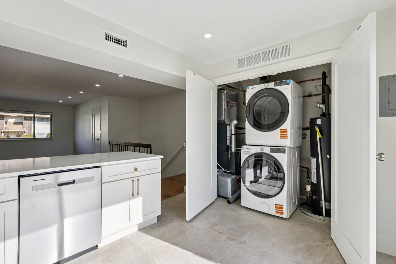 Great Place to Live! - Photo 3 of 19