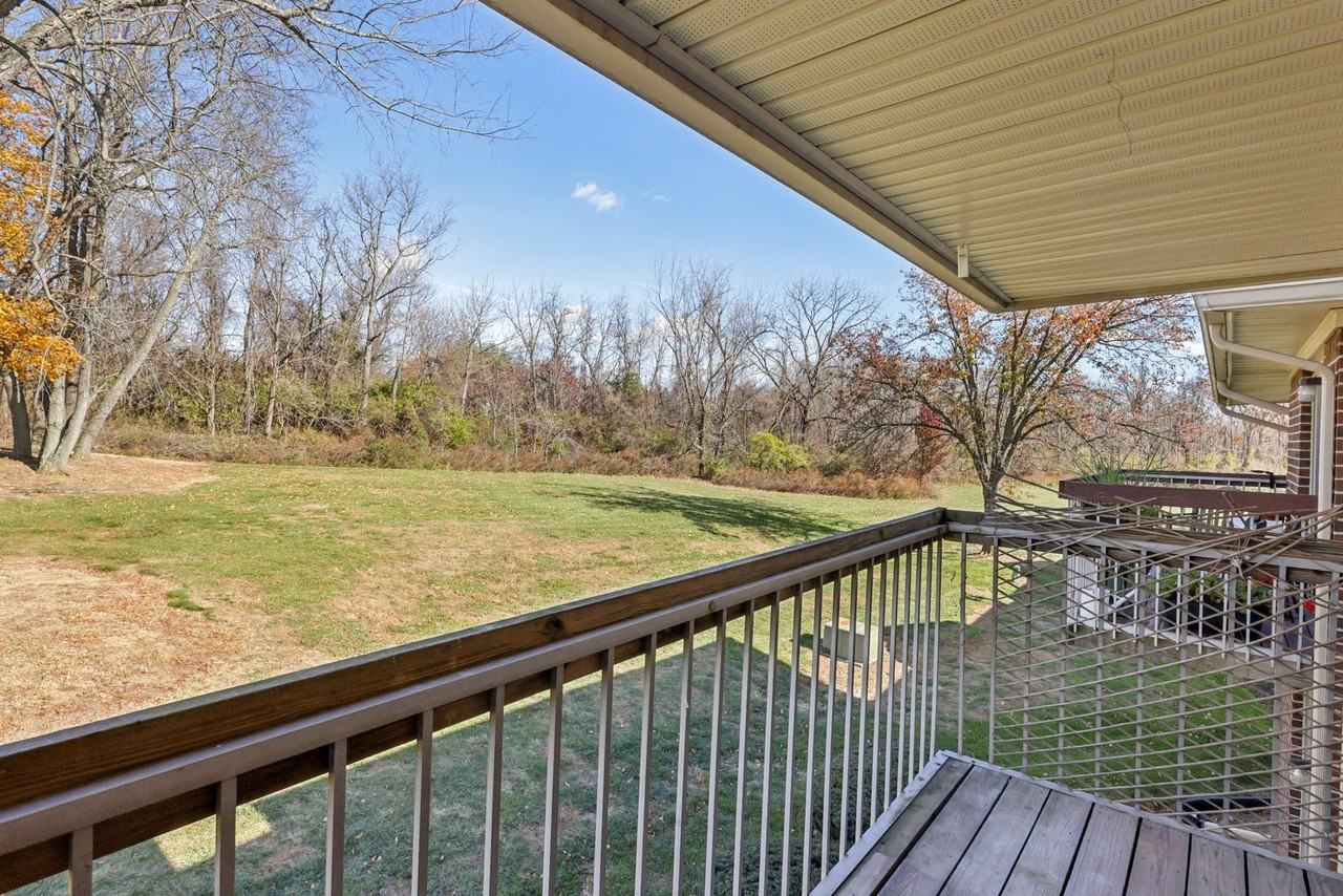 Great Place to Live! - Photo 4 of 19