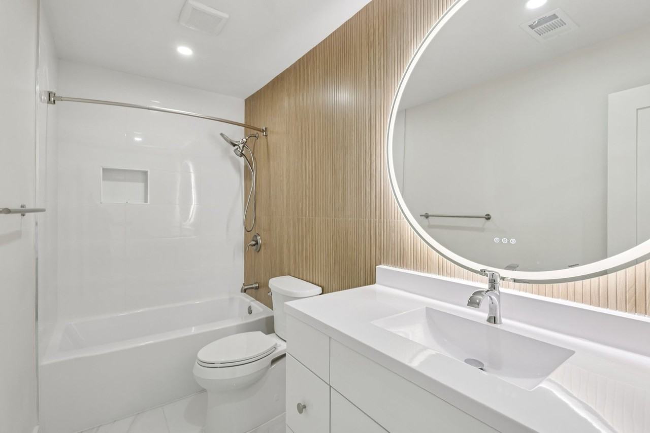 Great Place to Live! - Photo 5 of 19