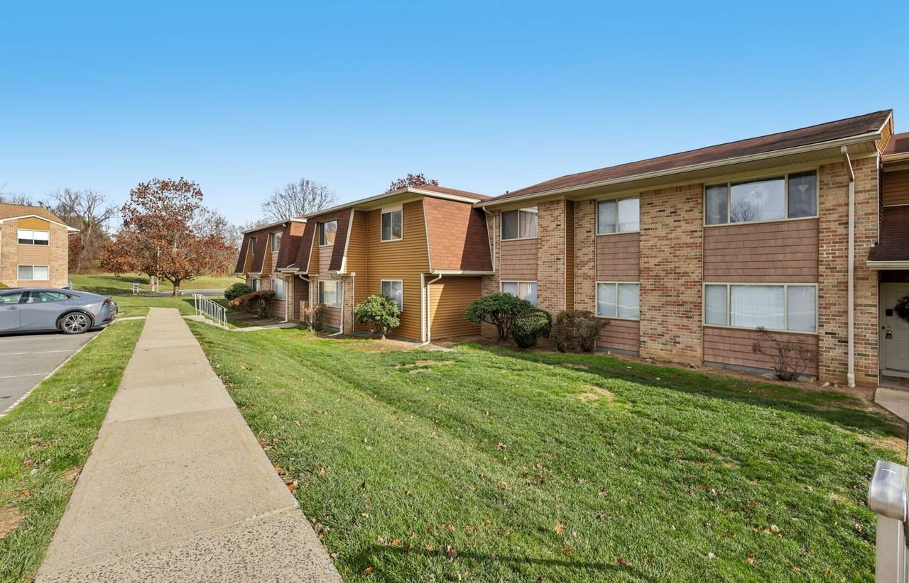 Great Place to Live! - Photo 6 of 19