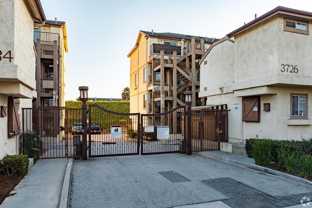 Fountain Creek Apartments - Photo 1 of 1