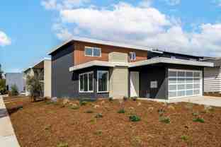 Amethyst Collection - Photo 1 of 1