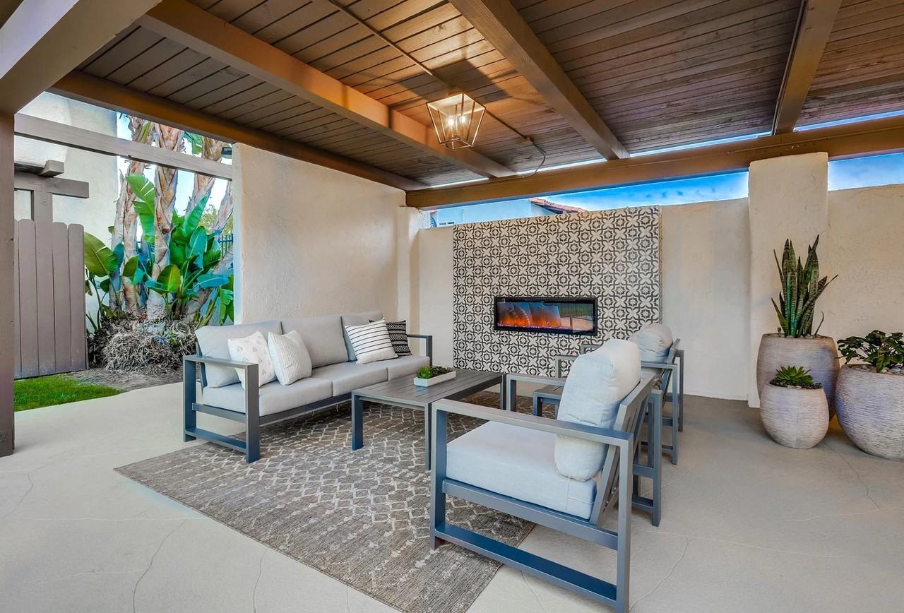 VIVA Apartment Homes - Photo 5 of 50