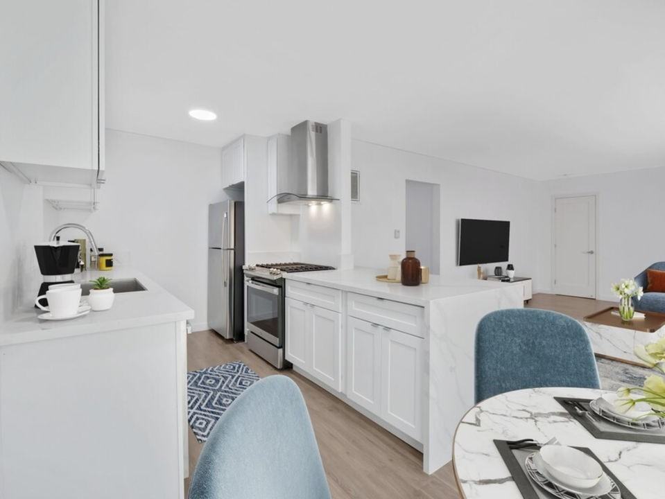 12th Street - Photo 2 of 3