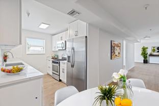 Malden Luxury Apartments - Photo 1 of 1