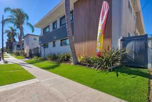 21023 Amie Ave - Photo 1 of 1